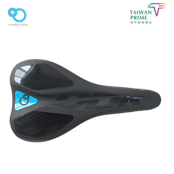 saddle
